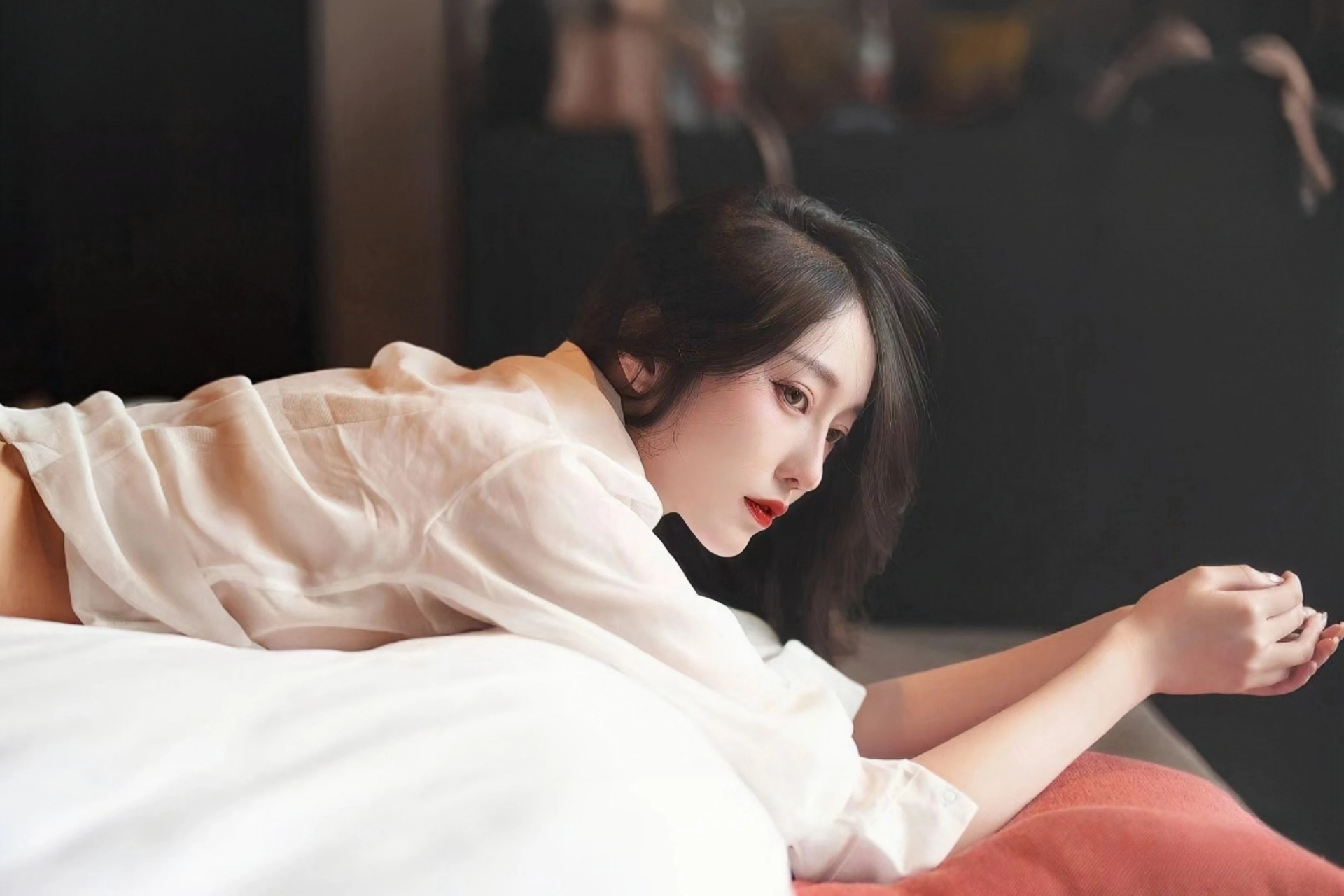 网红“捏捏乐” 解压神器还是“有毒玩具”