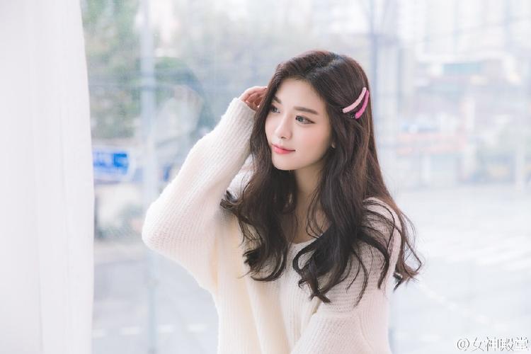 纳指续创新高，热门中概股多数走低