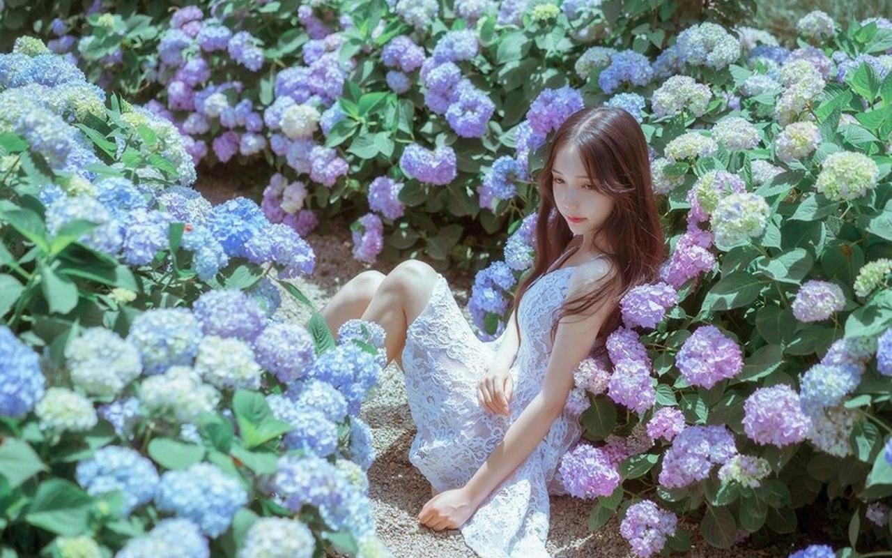 河北深州：贝贝南瓜迎丰收 特色种植促增收