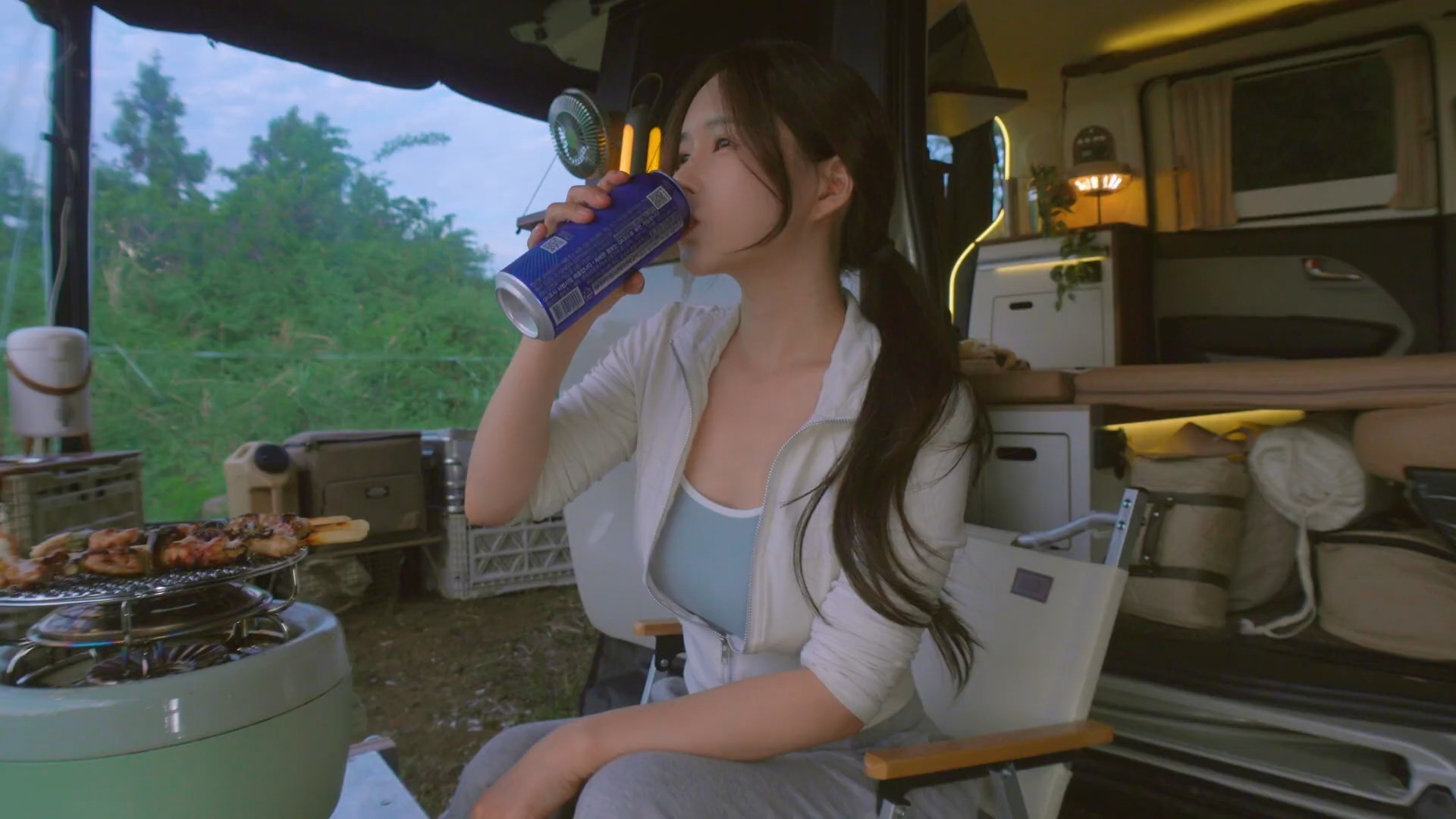 绯色av麻豆一区二区懂色_亚洲不卡久久一区二区_91久久青青草原免费_国产不卡的视频在线观看-女性裸体视频久久久国产_亚洲精品亚洲人成人网在线播放_精品国产福利电影在线观看_国产又粗又长又爽又黄的av|有人捕捉“知了猴”卖钱？专家：有药用价值，但不要过量捕捉